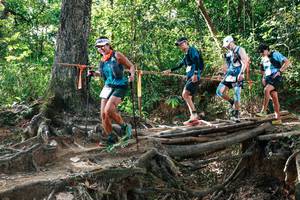 BIB: 
                            <button type="button" onclick="openModal(27557966)" class="btn btn-primary btn-sm float-right btn-popup" data-toggle="modal" data-target=".modal-high-quality">
                        <i class="fas fa-shopping-cart"></i> Add to Cart
                    </button>
                                            <button type="button" onclick="isThisMe(27557966, true)" class="btn btn-success btn-sm float-right btn-popup btn-isme hidden" data-toggle="tooltip" data-placement="bottom" title="นี่คือรูปของคุณใช่ไหม คลิกที่นี่เพื่อเอาเข้าอัลบั้ม">
                        <i class="fas fa-plus"></i> Add to album
                    </button>
                    <button type="button" onclick="isThisMe(27557966, false)" class="btn btn-warning btn-sm float-right btn-popup btn-isnotme hidden">
                        <i class="fas fa-ban"></i> Remove from album
                    </button>